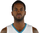 Troy Daniels