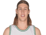 Kelly Olynyk