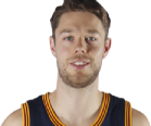 Matthew Dellavedova
