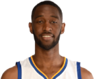 Ian Clark