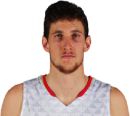Mike Muscala