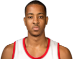 CJ McCollum