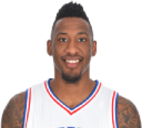 Robert Covington