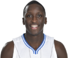 Victor Oladipo