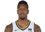 Torrey Craig