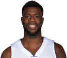 Reggie Bullock