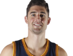 Joe Harris