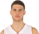 Tyler Johnson