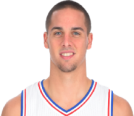 T.J. McConnell