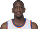 Langston Galloway
