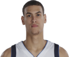 Dwight Powell