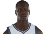 Gorgui Dieng