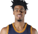 Quinn Cook