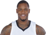 Ben McLemore