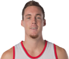 Pat Connaughton