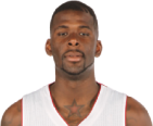 James Ennis III