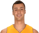 Larry Nance Jr.