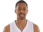 Spencer Dinwiddie