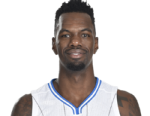 Dewayne Dedmon