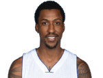 Kentavious CaldwellPope