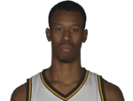 Rodney Hood