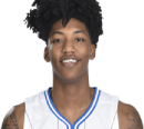 Elfrid Payton