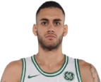 Abdel Nader