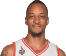 Norman Powell
