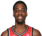 Jordan Loyd