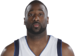 Raymond Felton