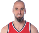 Marcin Gortat