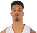 Gerald Green