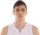 Ersan Ilyasova