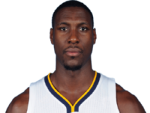 Ian Mahinmi