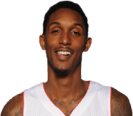 Lou Williams