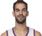 Jose Calderon