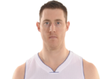 Aron Baynes