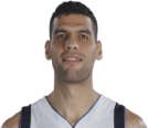 Salah Mejri