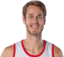 Jake Layman