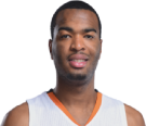 TJ Warren