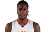 Taurean Prince