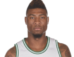 Marcus Smart