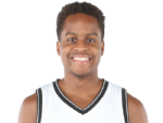 Yogi Ferrell