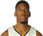 Glenn Robinson III