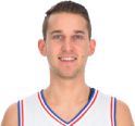 Nik Stauskas