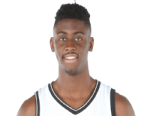 Caris LeVert