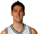 Ryan Arcidiacono
