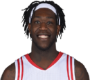 Montrezl Harrell
