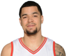 Fred VanVleet