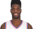 Nerlens Noel